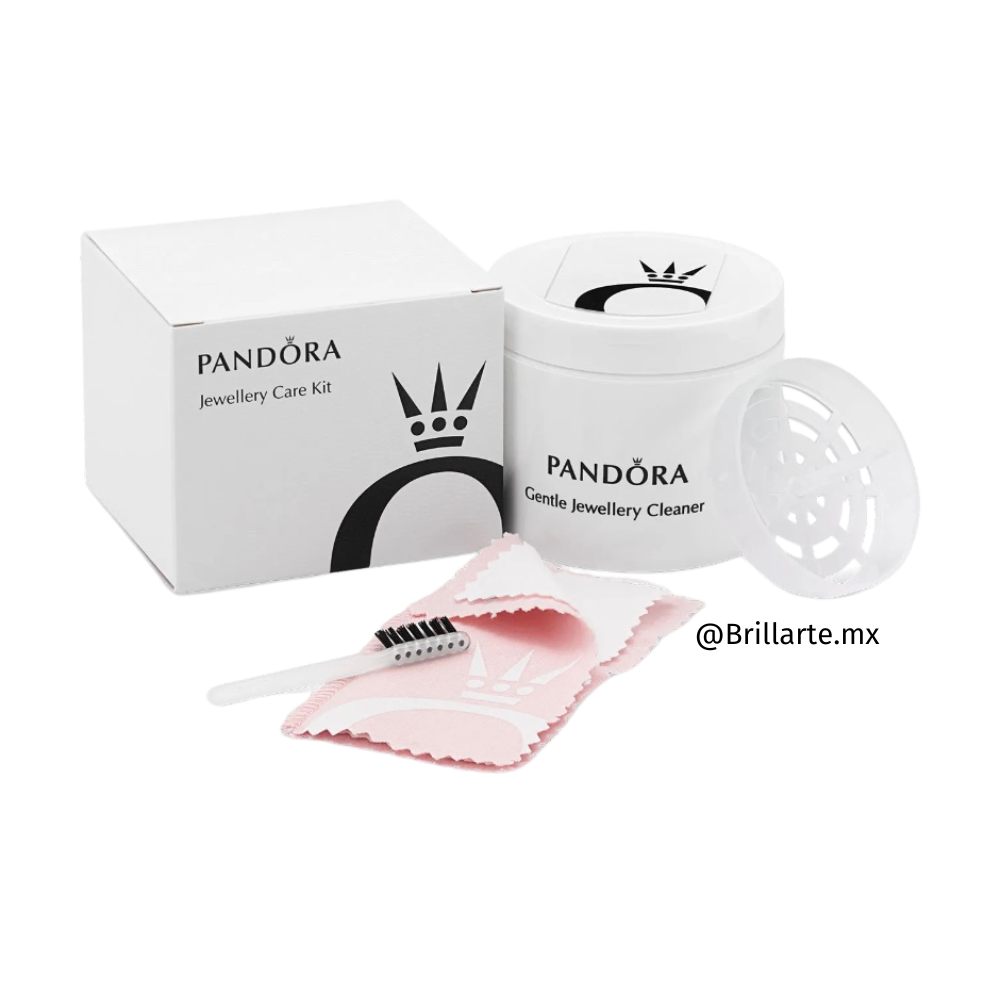 Limpiador original Pandora