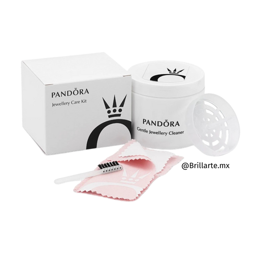 Limpiador original Pandora