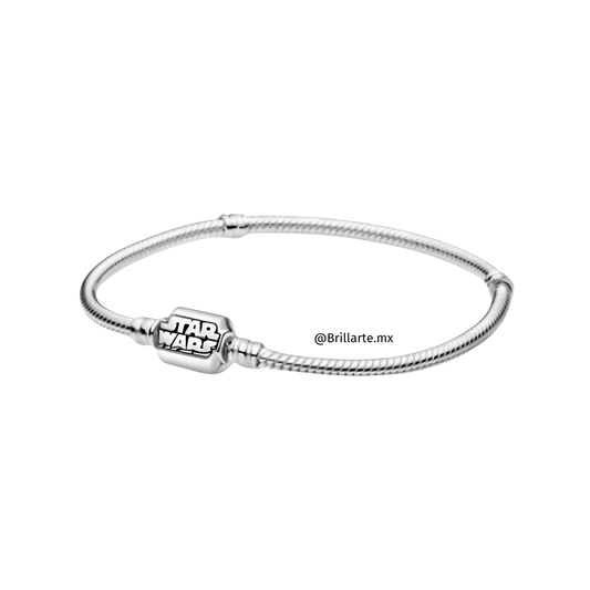 Brazalete Star Wars