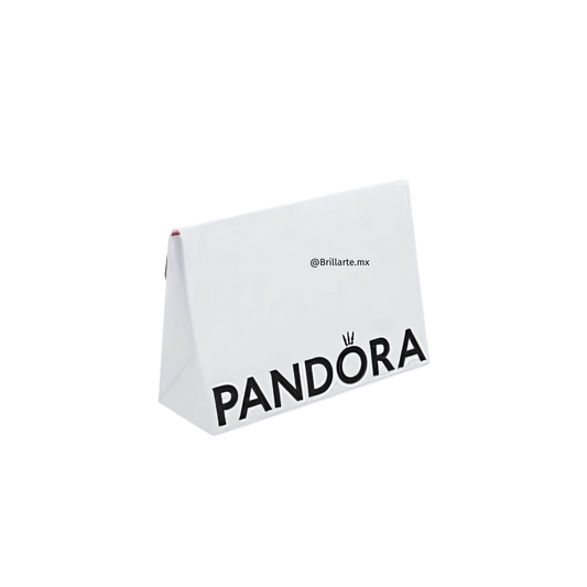 Caja para accesorios
