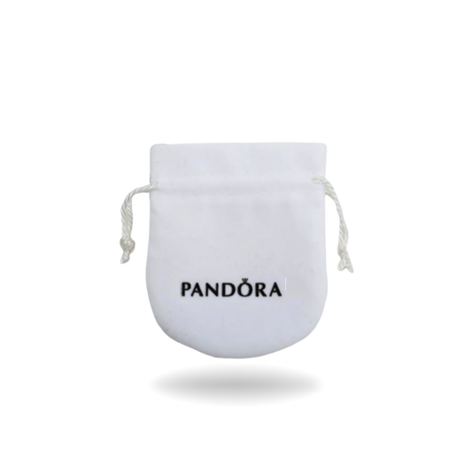Saquito Pandora