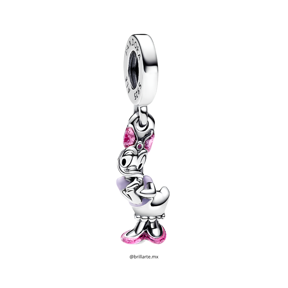 Charm Daisy