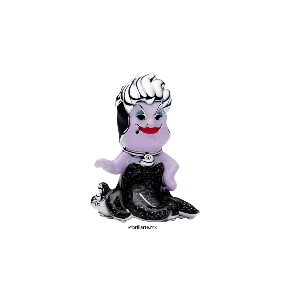 Charm Ursula