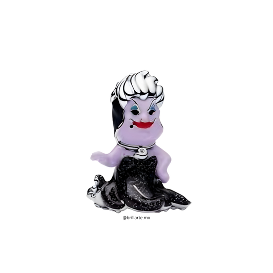 Charm Ursula