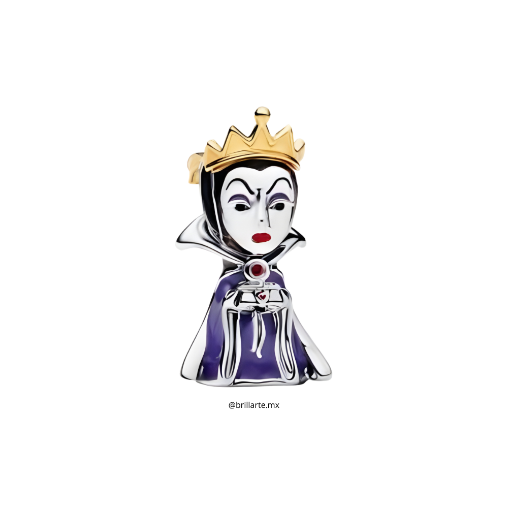 Charm Reina malvada