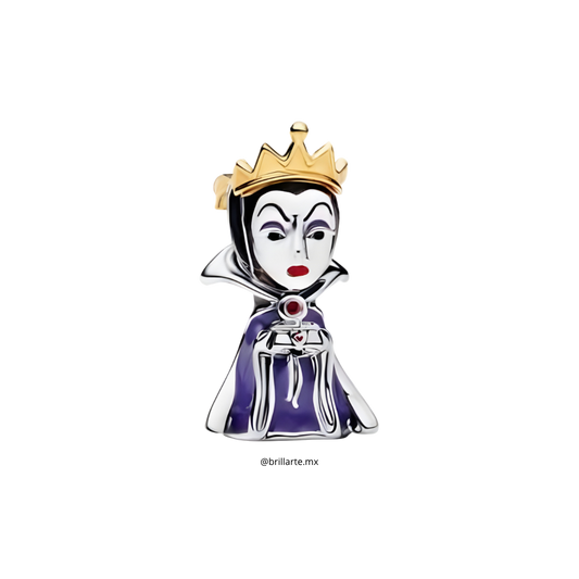 Charm Reina malvada