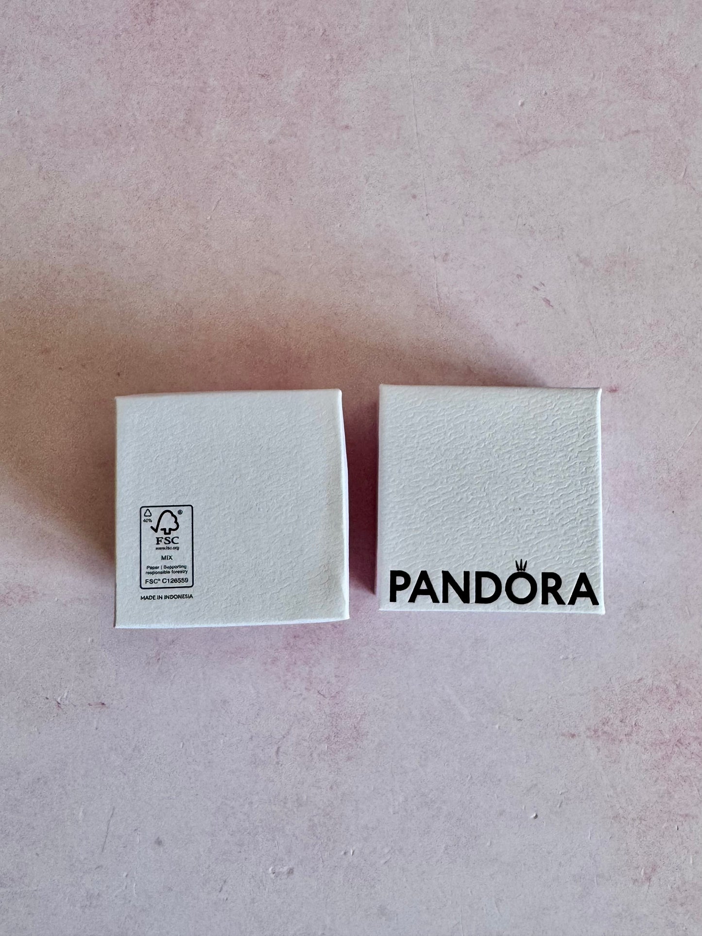 Paquete 10 cajas S