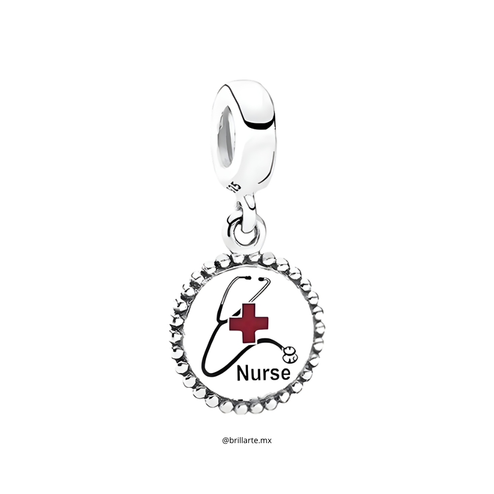 Charm nurse