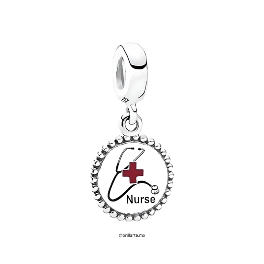 Charm nurse