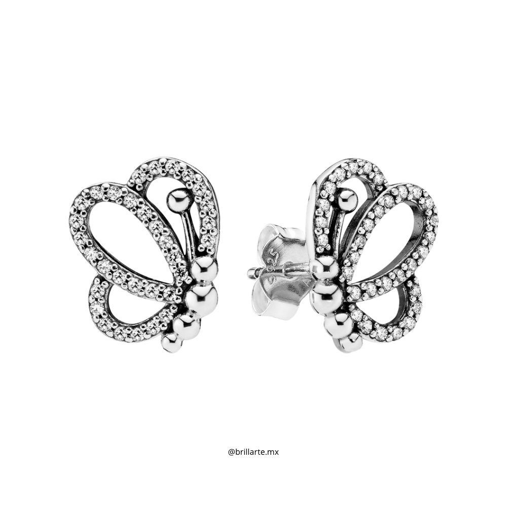 Aretes Garden