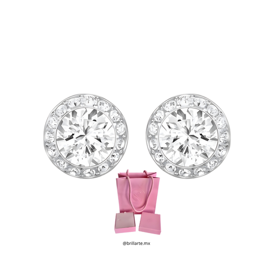 Aretes Swarovski Angelic