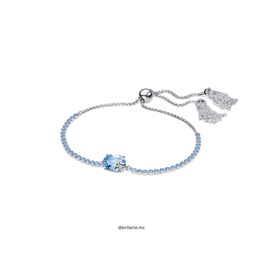 Brazalete bridgerton