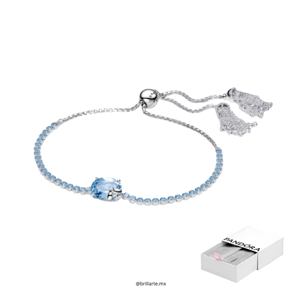 Brazalete bridgerton
