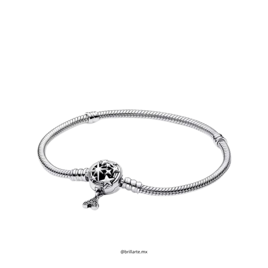 Brazalete Castillo Disney