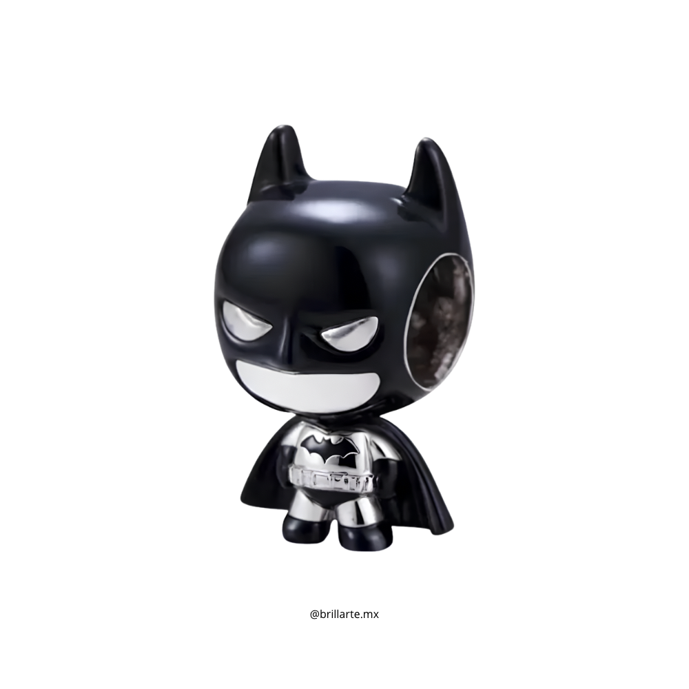 Charm Batman
