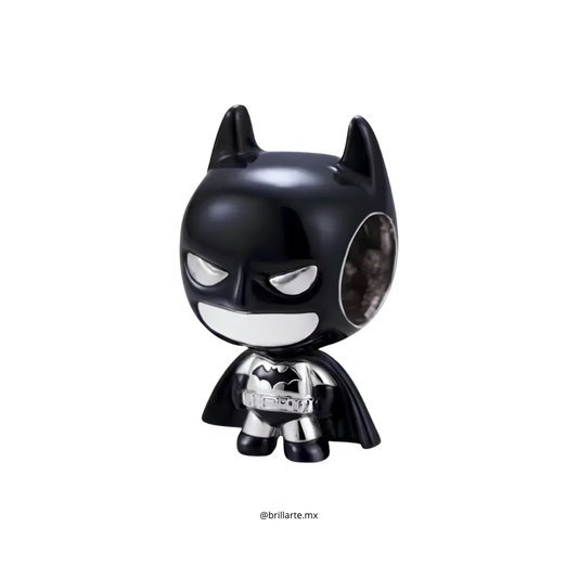 Charm Batman