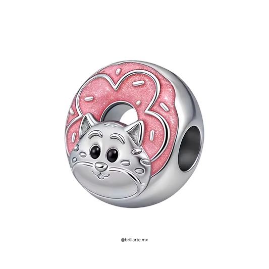 Charm Dona Zootopia