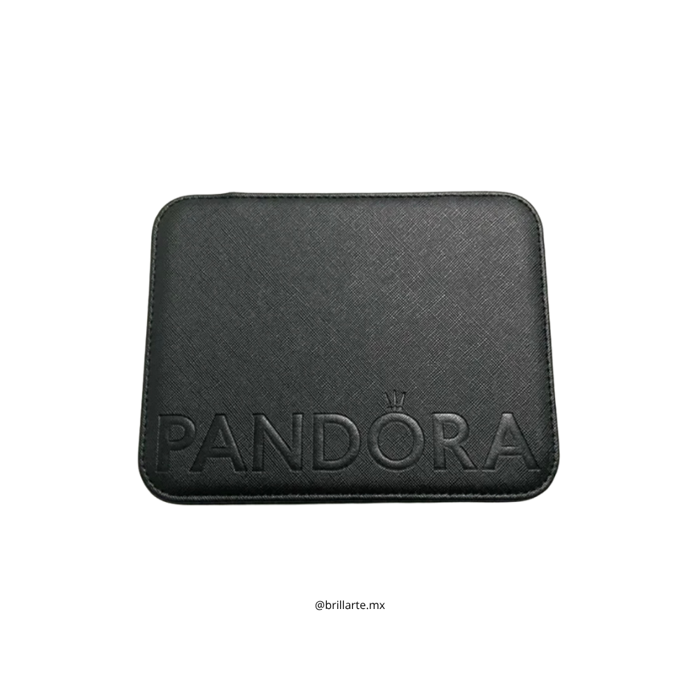 Joyero Original Pandora