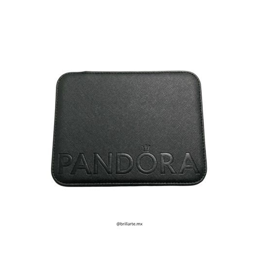 Joyero Original Pandora