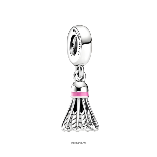 Charm badminton