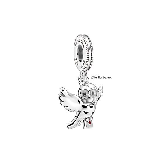 Charm Ave Harry Potter