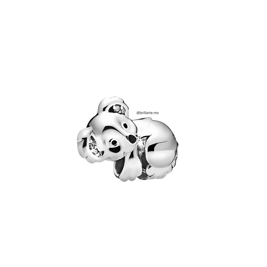 Charm Koala
