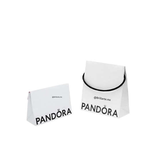 Kit completo para charms