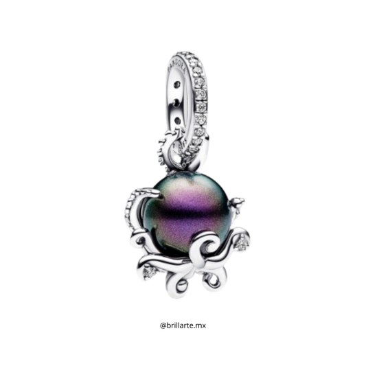 Charm Ursula